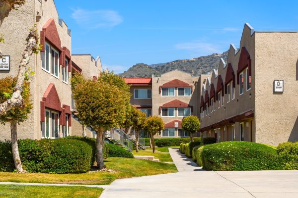 58-print-SlavaBlazerPhotography_58 58-print-SlavaBlazerPhotography_58