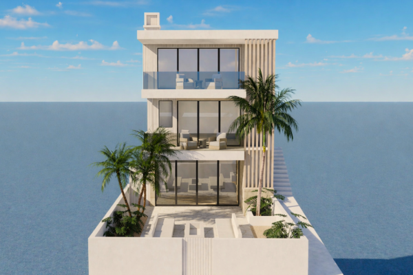 ChatGPT Image Apr 23, 2026 at 10_15_21 AM