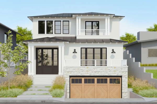 Screenshot 2026-04-03 at 11.43