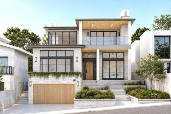621 6th Rendering 2