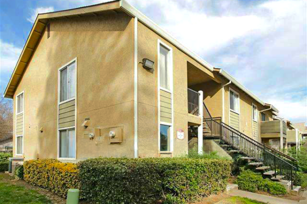 sierra-village-5416-jackson-street-ca-95660--29169